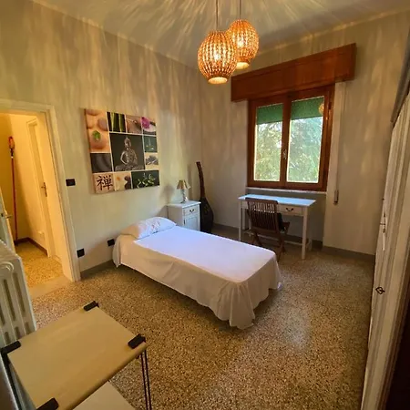 Arcobalenotoscano Convivio Gasthof Pescia