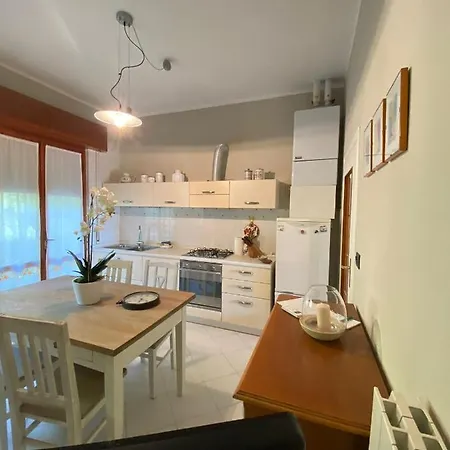 Arcobalenotoscano Convivio * Pescia