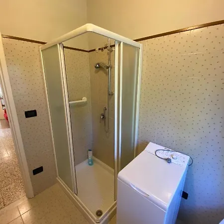 Gasthof Arcobalenotoscano Convivio *