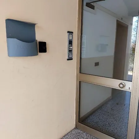 Arcobalenotoscano Convivio Gasthof